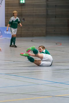 Bild 636 - Frauen Landesmeisterschaften